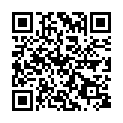 QR VENOSAN 4001 A-DH KKL1 M długi otwarty czarny 1 para