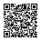 QR VENOSAN 4001 A-DH KKL1 L uzun ochiq qora 1 juft