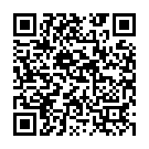 QR VENOSAN 4001 A-DH KKL1 XL dlhý otvorený čierny 1 pár