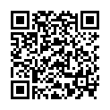 QR VENOSAN 4001 A-DH KKL1 S dlhý strih čierny 1 pár