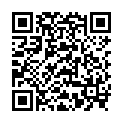 QR VENOSAN 4001 A-DH KKL1 M długi krój czarny 1 para