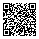 QR VENOSAN 4001 A-DH KKL1 XL długi krój czarny 1 para