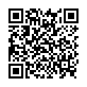 QR VENOSAN 4002 A-DH KKL2 S dlhý otvorený maroko 1 pár