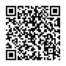 QR VENOSAN 4002 A-DH KKL2 M 롱 오픈 모로코 1쌍