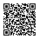 QR VENOSAN 4002 A-DH KKL2 S dlhý rez maroko 1 pár