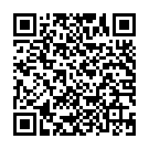 QR VENOSAN 4002 A-DH KKL2 L uzun kesilgan marokash 1 juft