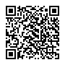 QR Venosan 4002 A-DH KKL2 XL lång stängd marocko 1 par