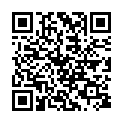 QR VENOSAN 4002 A-DH KKL2 S dlhý otvorený čierny 1 pár