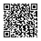 QR VENOSAN 4002 A-DH KKL2 M długi otwarty czarny 1 para