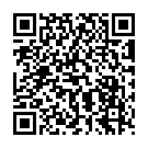 QR VENOSAN 4002 A-DH KKL2 L dolga odprta črna 1 par