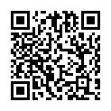 QR VENOSAN 4002 A-DH KKL2 S dlhý strih čierny 1 pár