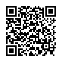 QR VENOSAN 4002 A-DH KKL2 L uzun kesilgan qora 1 juft