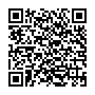 QR SIGVARIS MAGIC A-D KKL2+ L dlhé čierne 1 pár