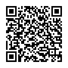 QR SIGVARIS MAGIC A-D KKL2 XS norm ges grijs 1 paar