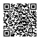 QR SIGVARIS MAGIC A-D KKL2 XS lang vol grijs 1 paar