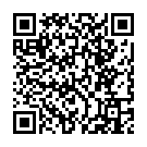 QR SIGVARIS MAGIC A-D KKL2 XS normalna koža 1 par