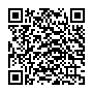 QR SIGVARIS MAGIC A-D KKL2 XS dolga koža 1 par