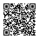 QR SIGVARIS MAGIC A-D KKL2 S norm ges huid 1 paar