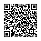 QR SIGVARIS MAGIC A-D KKL2 XS dlhohnedá hnedá 1 pár