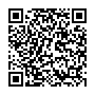 QR ソフタマン 手指消毒剤 純アルコール 無香料 500ml