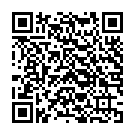 QR SIGVARIS MAGIC A-D KKL2+ L dlhosivá 1 pár