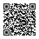 QR SIGVARIS MAGIC A-D KKL2 XS norm off caram 1 paar