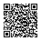 QR SIGVARIS MAGIC A-D KKL2 XS lang van karam 1 paar