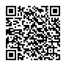 QR SIGVARIS MAGIC A-D KKL2 S norm off karam 1 pár