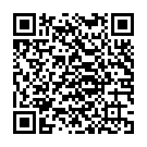 QR SIGVARIS MAGIC A-D KKL2 S lang van karam 1 paar