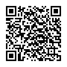 QR SIGVARIS MAGIC A-D KKL2 M long off caram 1 paar