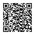 QR SIGVARIS MAGIC A-D KKL2 L norm off caram 1 par