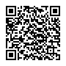 QR SIGVARIS MAGIC A-D KKL2+ S norm off caram 1 paar