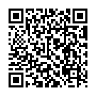 QR SIGVARIS MAGIC A-D KKL2+ M norm off karam 1 pár