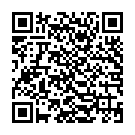 QR SIGVARIS MAGIC A-D KKL2 M pikk nahaga 1 paar