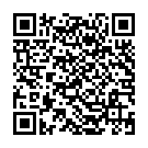 QR SIGVARIS MAGIC A-D KKL2 S norm off خاکستری 1 جفت