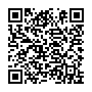 QR SIGVARIS MAGIC A-D KKL2 S lungo grigio spento 1 paio