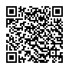 QR SIGVARIS MAGIC A-D KKL2 M norma grigio scuro 1 paio