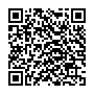 QR SIGVARIS MAGIC A-D KKL2 M dlho sivá 1 pár