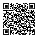 QR SIGVARIS MAGIC A-D KKL2 L lungo grigio spento 1 paio