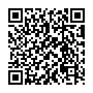 QR SIGVARIS MAGIC A-D KKL2+ XS norm off sivá 1 pár