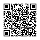 QR SIGVARIS MAGIC A-D KKL2+ M norm off خاکستری 1 جفت