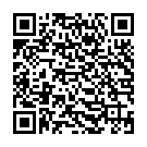 QR SIGVARIS MAGIC A-D KKL2+ M dlho sivá 1 pár