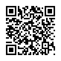 QR 워터픽 센스 프로 SR1000E0314