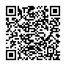 QR Softa-Man ViscoRub αλκοολούχο απολύμανση χεριών 5 lt