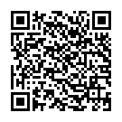 QR SIGVARIS MAGIC A-D KKL2 S pelle lunga 1 paio