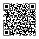 QR SIGVARIS MAGIC A-D KKL2 M norma ges šedá 1 pár