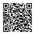 QR SIGVARIS MAGIC A-D KKL2 M dlhá celošedá 1 pár