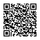 QR SIGVARIS MAGIC A-D KKL2 M norm volle huid 1 paar