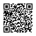 QR SIGVARIS MAGIC A-D KKL2 M pelle piena lunga 1 paio