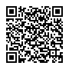 QR SIGVARIS MAGIC A-D KKL2 L norma ges šedá 1 pár